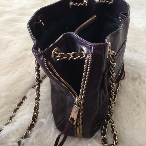 ✨Rebecca Minkoff✨ - Shoulder Bag - Picture 3 of 6